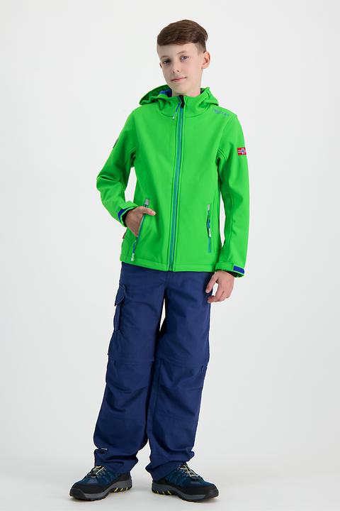 Immagine prodotto Trollkids Trollfjord (116)