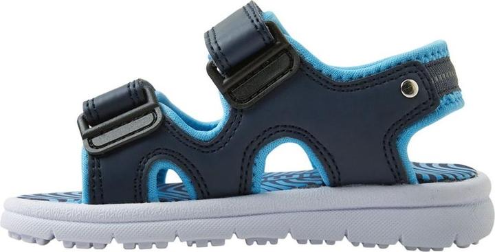 Image du produit Reima Bungee Kleinkinder Sandalen (35)