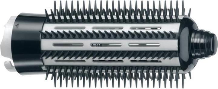 Immagine prodotto Braun Capelli di raso