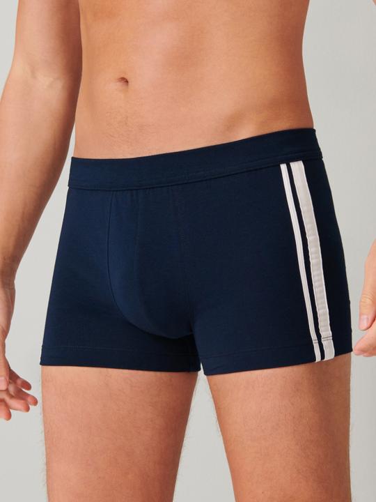 Immagine prodotto Schiesser Boxer Retro 95/5 Stretch (XL, confezione da 6)