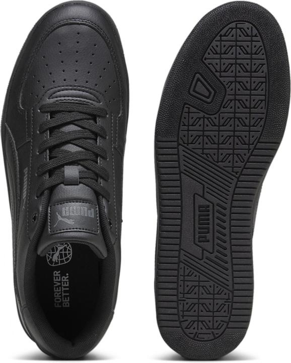 Image du produit Puma Caven 2.0 (48)