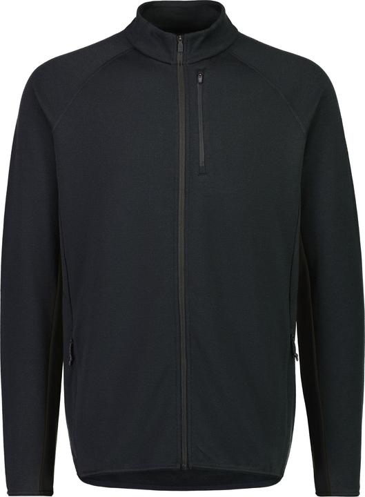 Immagine prodotto Mons Royale Giacca Approach (XL)