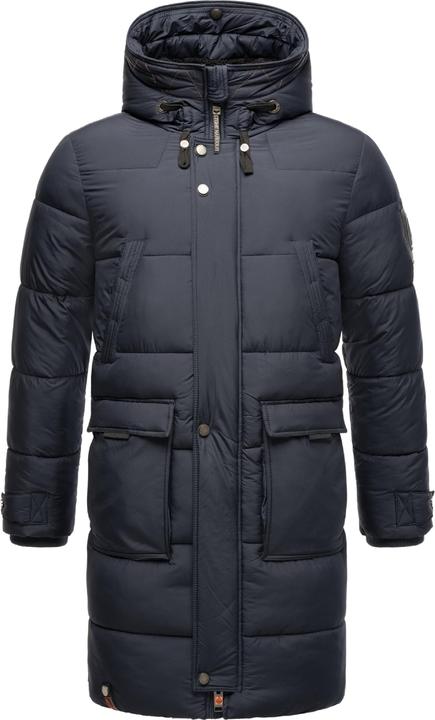 Produktbild Stone Harbour Beviis (M)