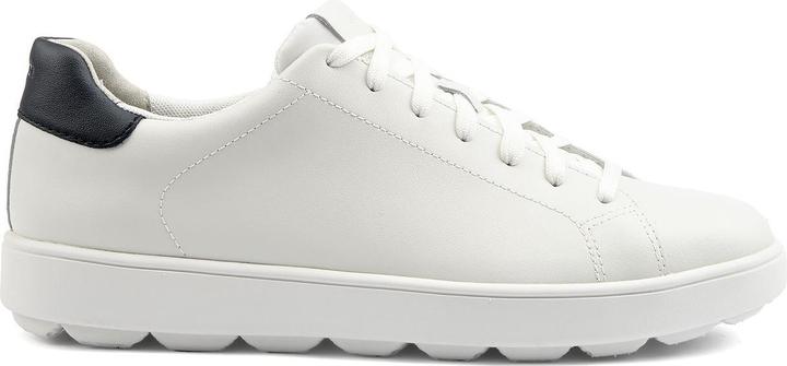 Image du produit Geox Baskets (44)