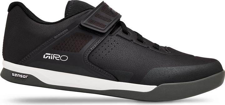 Produktbild Giro Chamber III Shoe (48)