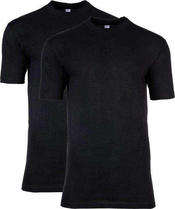 Produktbild HOM Tee-Shirt Crew Neck - Harro New (M)
