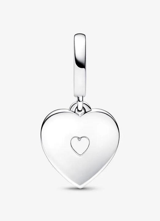 Image du produit Pandora Moments (Argent sterling 925)