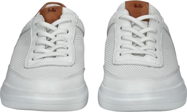 Actual product image Lloyd Sneaker (43)