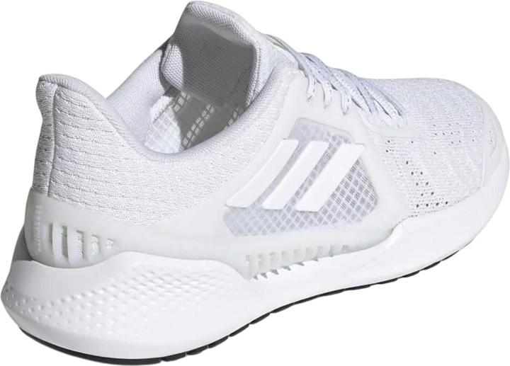 Produktbild adidas Sneaker Climacool (39.5)