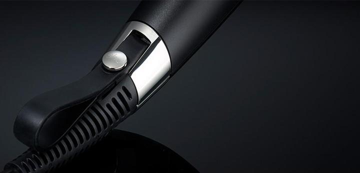 Actual product image ghd Helios