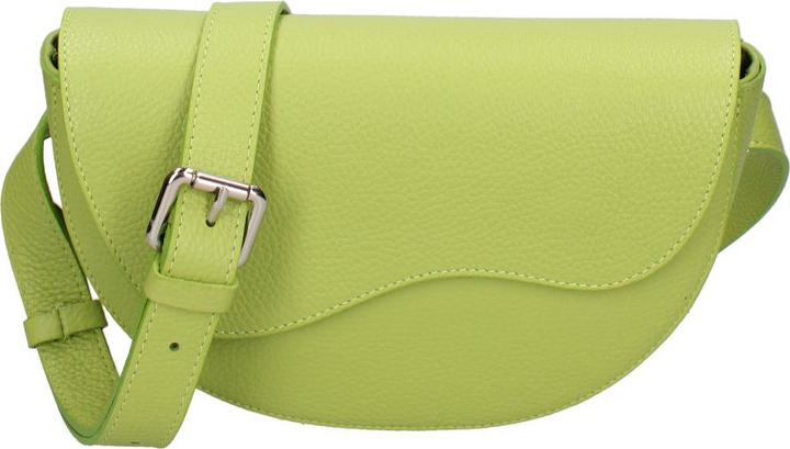 Produktbild Roberta Rossi Belt bag
