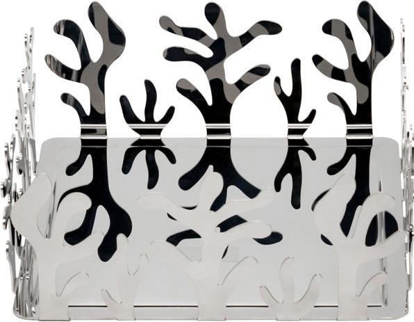 Immagine prodotto Alessi Mediterraneo (1 x)