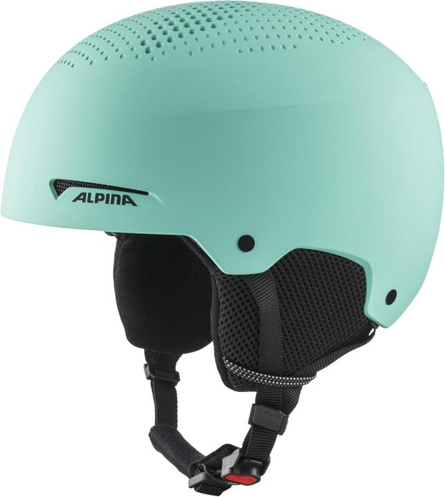 Produktbild ALPINA SPORTS Zupo (48 - 52 cm, S, M)