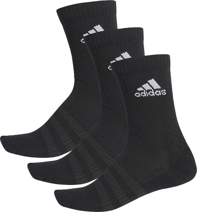 Immagine prodotto adidas Equipaggio Cush (39 - 42)