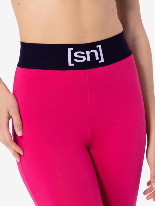 Produktbild Super Natural W TUNDRA175 TIGHT (M)