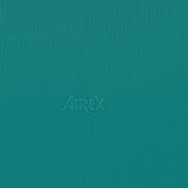 Produktbild Airex Atlas (15 mm)