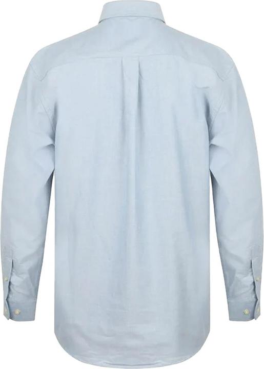 Image du produit Henbury - Chemise habillée - Homme (XXL)