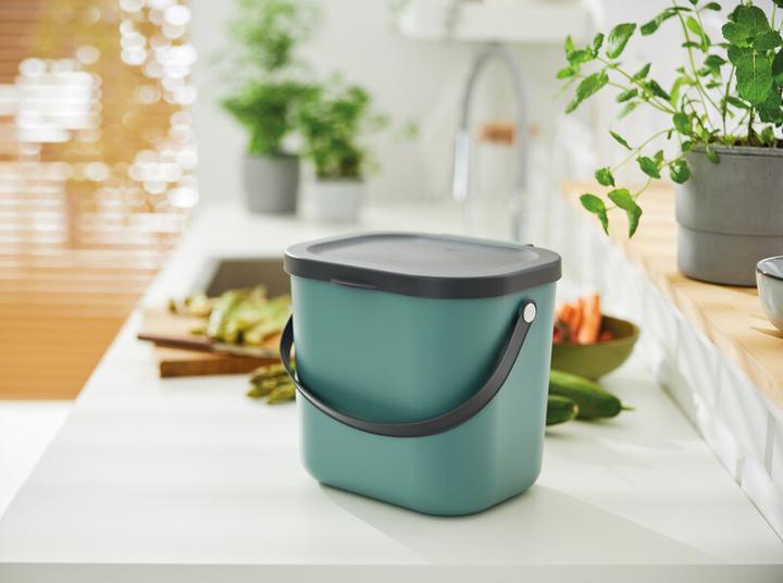 Actual product image Rotho Albula (25 l)
