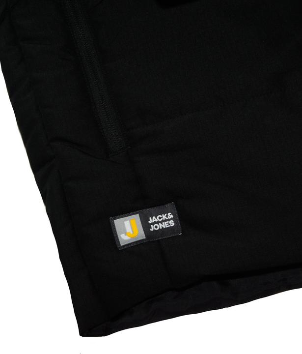 Immagine prodotto Jack & Jones Giacca Logan Hybrid (XXL)