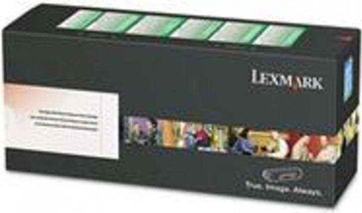 Produktbild Lexmark C232HK0 (BK)