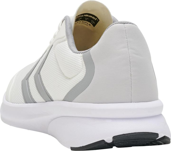 Produktbild hummel Flow Breather (41)