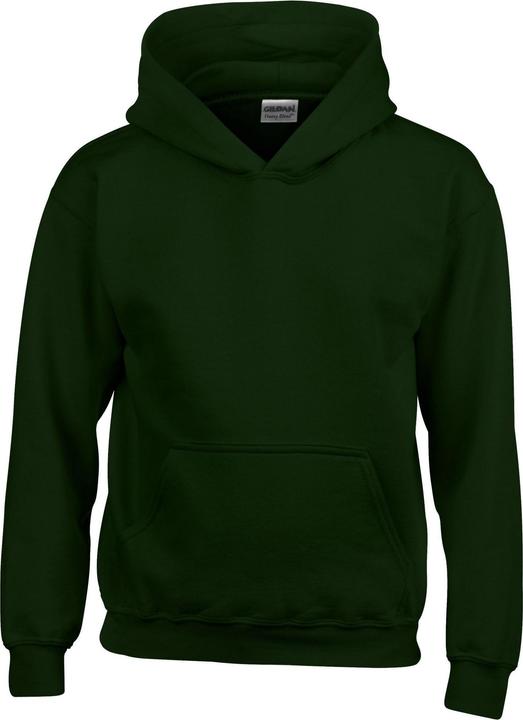 Gildan Kapuzenpullover
