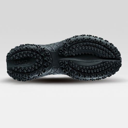 Produktbild UYN Artax Black (42)