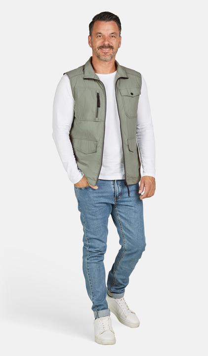 Image du produit Calamar Weste (50)