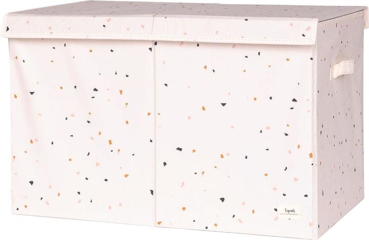 Image du produit 3 Sprouts Caisse de rangement