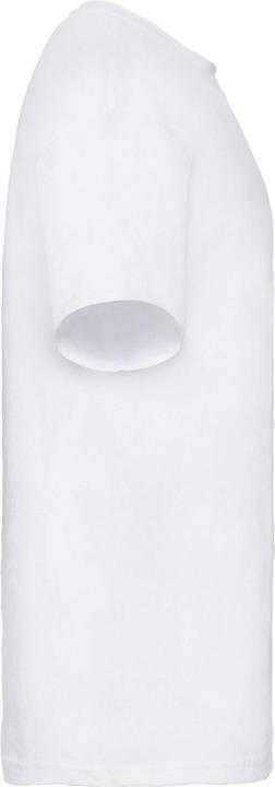 Image du produit Fruit of the Loom - T-shirt SUPER PREMIUM - Homme (XXL)