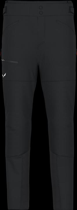 Image du produit Salewa Pantalon Ortles Durastretch (54)