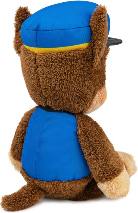 Actual product image Spin Master Take Along Chase (33 cm)