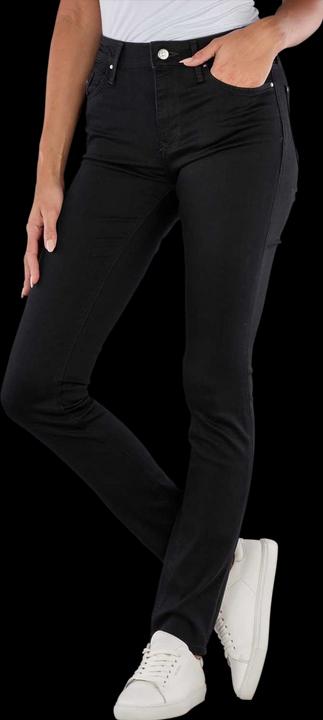 Actual product image Mavi Jeans Sophie (W25/L30)