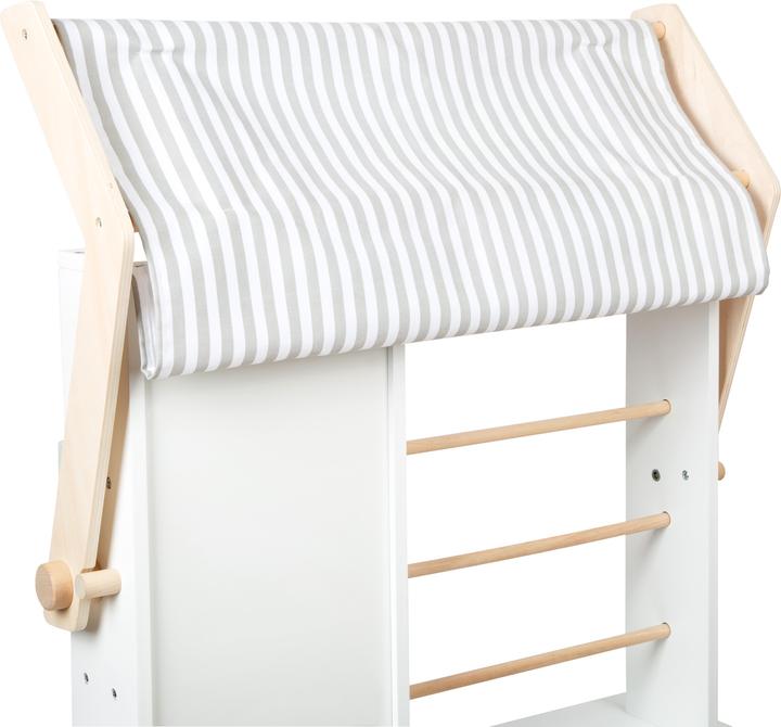 Image du produit small foot Multifonction frais