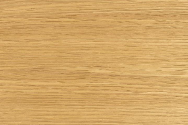 Produktbild Zuiver Harvest (220 x 90 x 76 cm)