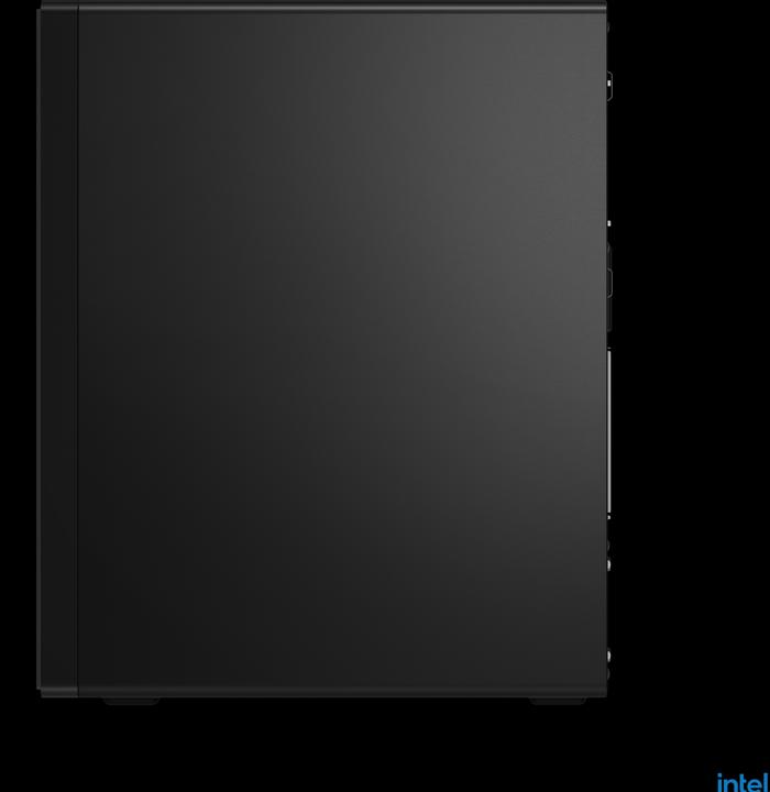 Produktbild Lenovo ThinkCentre M70t Gen 4 (Intel Core i7-13700, 16 GB, 1000 GB, UHD Graphics 770)