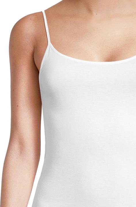 Produktbild Speidel 2er Pack Nadine Spaghetti Top (42, XL)