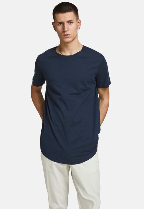 Immagine prodotto Jack & Jones Noa (S)