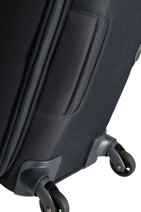 Produktbild Samsonite Base Boost (67.50 l, M (50 - 90l))
