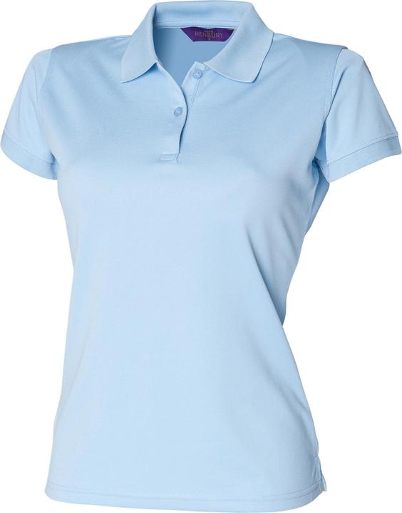 Blu chiaro