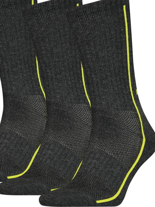 Produktbild Head Socken Sportlich (39 - 42)
