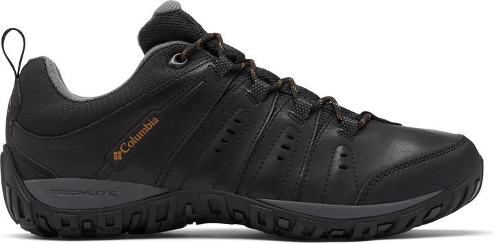 Image du produit Columbia Woodburn II (44)