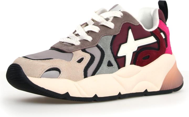W6yz Sneakers