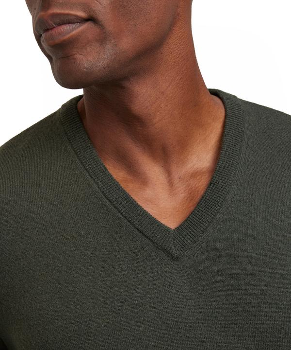 Produktbild Falke Herren Pullover (XXL)