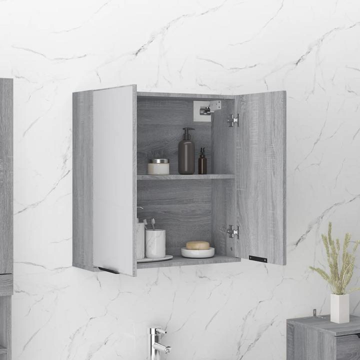 Produktbild VidaXL Dimosthenis (64 x 20 x 67 cm)