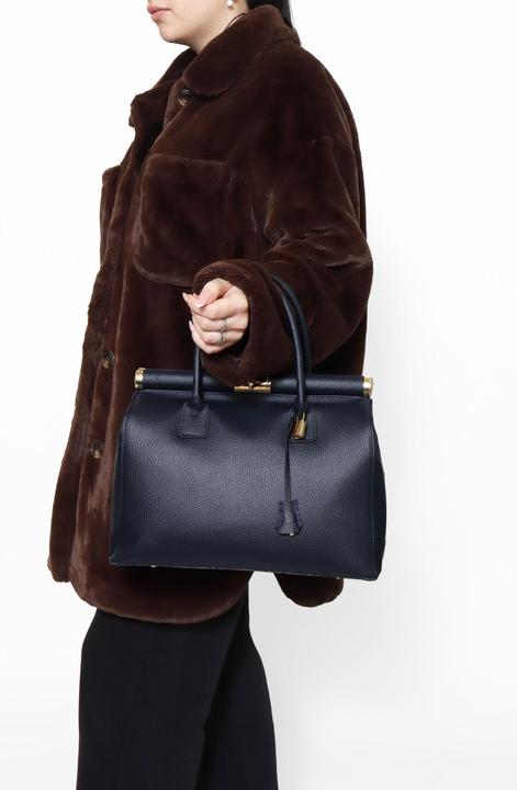 Image du produit Gave Lux Sac à main