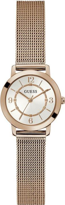 Produktbild Guess Watches LADIES GW0666L3