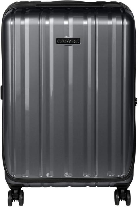 Actual product image Casyro Case size L, 120 L (120 l, L (90 - 115l))