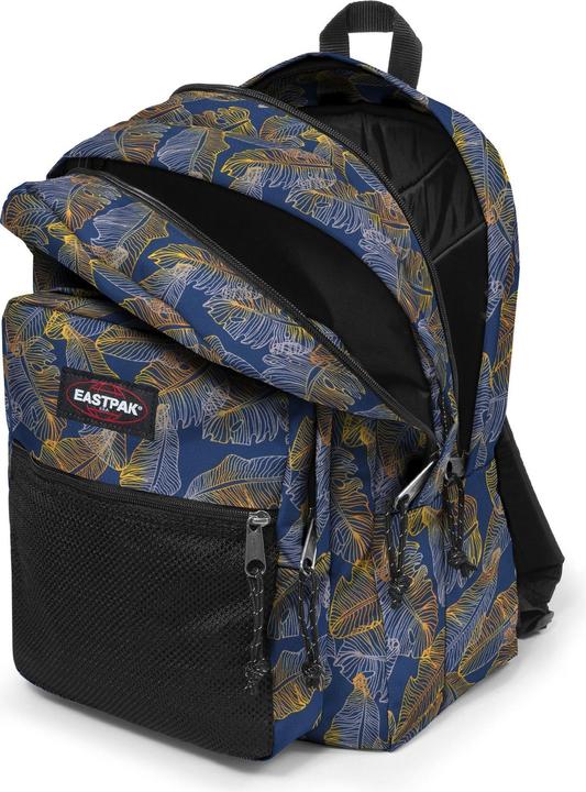 Immagine prodotto Eastpak Pinnacle (38 l)
