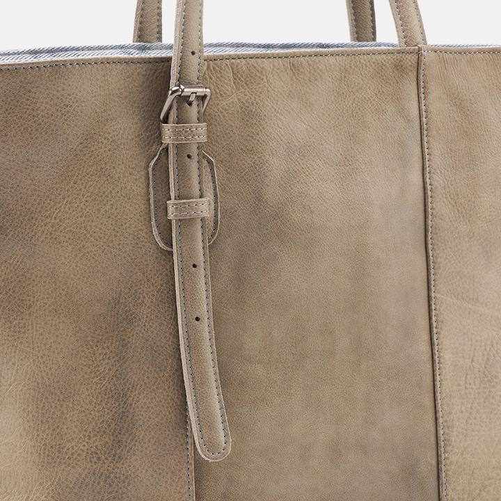 Immagine prodotto FredsBruder Reversible Wendeshopper Leder 37 cm (14 l)